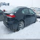 5YFBPMBE5MP151450 2021 Toyota Corolla Le auction photo thumbnail 4
