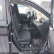 5YFBPMBE5MP151450 2021 Toyota Corolla Le auction photo thumbnail 5