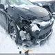 5YFBPMBE5MP151450 2021 Toyota Corolla Le auction photo thumbnail 6
