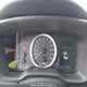 5YFBPMBE5MP151450 2021 Toyota Corolla Le auction photo thumbnail 7