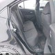 5YFBPMBE5MP151450 2021 Toyota Corolla Le auction photo thumbnail 8