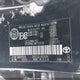 5YFBPMBE5MP151450 2021 Toyota Corolla Le auction photo thumbnail 9