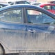 KMHDH4AE6FU368420 2015 Hyundai Elantra Se/Sport/Limited auction photo thumbnail 14