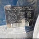 KMHDH4AE6FU368420 2015 Hyundai Elantra Se/Sport/Limited auction photo thumbnail 19