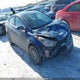 KMHDH4AE6FU368420 2015 Hyundai Elantra Se/Sport/Limited auction photo thumbnail 1