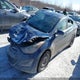 KMHDH4AE6FU368420 2015 Hyundai Elantra Se/Sport/Limited auction photo thumbnail 2