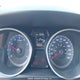 KMHDH4AE6FU368420 2015 Hyundai Elantra Se/Sport/Limited auction photo thumbnail 7
