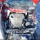 KNADM4A35F6470517 2015 Kia Rio Ex/Ex+/Lx/Lx+/Sx auction photo thumbnail 10
