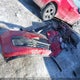 KNADM4A35F6470517 2015 Kia Rio Ex/Ex+/Lx/Lx+/Sx auction photo thumbnail 11