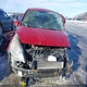 KNADM4A35F6470517 2015 Kia Rio Ex/Ex+/Lx/Lx+/Sx auction photo thumbnail 12
