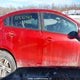 KNADM4A35F6470517 2015 Kia Rio Ex/Ex+/Lx/Lx+/Sx auction photo thumbnail 13