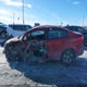 KNADM4A35F6470517 2015 Kia Rio Ex/Ex+/Lx/Lx+/Sx auction photo thumbnail 14