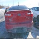 KNADM4A35F6470517 2015 Kia Rio Ex/Ex+/Lx/Lx+/Sx auction photo thumbnail 16