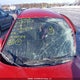 KNADM4A35F6470517 2015 Kia Rio Ex/Ex+/Lx/Lx+/Sx auction photo thumbnail 17