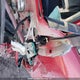 KNADM4A35F6470517 2015 Kia Rio Ex/Ex+/Lx/Lx+/Sx auction photo thumbnail 18