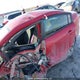 KNADM4A35F6470517 2015 Kia Rio Ex/Ex+/Lx/Lx+/Sx auction photo thumbnail 20