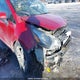 KNADM4A35F6470517 2015 Kia Rio Ex/Ex+/Lx/Lx+/Sx auction photo thumbnail 21