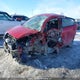 KNADM4A35F6470517 2015 Kia Rio Ex/Ex+/Lx/Lx+/Sx auction photo thumbnail 2