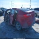 KNADM4A35F6470517 2015 Kia Rio Ex/Ex+/Lx/Lx+/Sx auction photo thumbnail 3