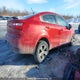 KNADM4A35F6470517 2015 Kia Rio Ex/Ex+/Lx/Lx+/Sx auction photo thumbnail 4