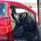 KNADM4A35F6470517 2015 Kia Rio Ex/Ex+/Lx/Lx+/Sx auction photo thumbnail 5