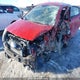 KNADM4A35F6470517 2015 Kia Rio Ex/Ex+/Lx/Lx+/Sx auction photo thumbnail 6