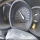 KNADM4A35F6470517 2015 Kia Rio Ex/Ex+/Lx/Lx+/Sx auction photo thumbnail 7