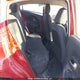 KNADM4A35F6470517 2015 Kia Rio Ex/Ex+/Lx/Lx+/Sx auction photo thumbnail 8