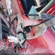 KNADM4A35F6470517 2015 Kia Rio Ex/Ex+/Lx/Lx+/Sx auction photo thumbnail 9