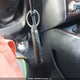 5N1AR2MM4FC658068 2015 Nissan Pathfinder Platinum/S/Sl/Sv auction photo thumbnail 11