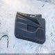 5N1AR2MM4FC658068 2015 Nissan Pathfinder Platinum/S/Sl/Sv auction photo thumbnail 12