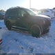 5N1AR2MM4FC658068 2015 Nissan Pathfinder Platinum/S/Sl/Sv auction photo thumbnail 1