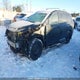 5N1AR2MM4FC658068 2015 Nissan Pathfinder Platinum/S/Sl/Sv auction photo thumbnail 2