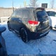 5N1AR2MM4FC658068 2015 Nissan Pathfinder Platinum/S/Sl/Sv auction photo thumbnail 3