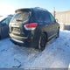 5N1AR2MM4FC658068 2015 Nissan Pathfinder Platinum/S/Sl/Sv auction photo thumbnail 4