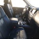 5N1AR2MM4FC658068 2015 Nissan Pathfinder Platinum/S/Sl/Sv auction photo thumbnail 5