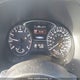 5N1AR2MM4FC658068 2015 Nissan Pathfinder Platinum/S/Sl/Sv auction photo thumbnail 7