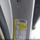 3FAHP02187R231636 2007 Ford Fusion Sel auction photo thumbnail 17