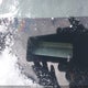 3FAHP02187R231636 2007 Ford Fusion Sel auction photo thumbnail 18
