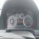 3FAHP02187R231636 2007 Ford Fusion Sel auction photo thumbnail 7