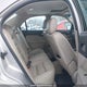 3FAHP02187R231636 2007 Ford Fusion Sel auction photo thumbnail 8
