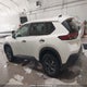 5N1AT3AA1NC698205 2022 Nissan Rogue S auction photo thumbnail 15