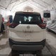 5N1AT3AA1NC698205 2022 Nissan Rogue S auction photo thumbnail 17