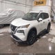5N1AT3AA1NC698205 2022 Nissan Rogue S auction photo thumbnail 2