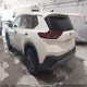 5N1AT3AA1NC698205 2022 Nissan Rogue S auction photo thumbnail 3