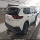 5N1AT3AA1NC698205 2022 Nissan Rogue S auction photo thumbnail 4