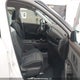 5N1AT3AA1NC698205 2022 Nissan Rogue S auction photo thumbnail 5
