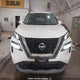 5N1AT3AA1NC698205 2022 Nissan Rogue S auction photo thumbnail 6