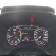 5N1AT3AA1NC698205 2022 Nissan Rogue S auction photo thumbnail 7