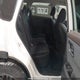 5N1AT3AA1NC698205 2022 Nissan Rogue S auction photo thumbnail 8